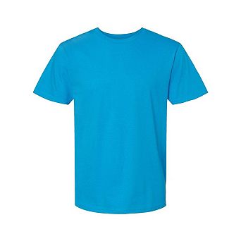 Gildan Softstyle Midweight T-Shirt
