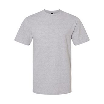 Gildan Softstyle Midweight T-Shirt