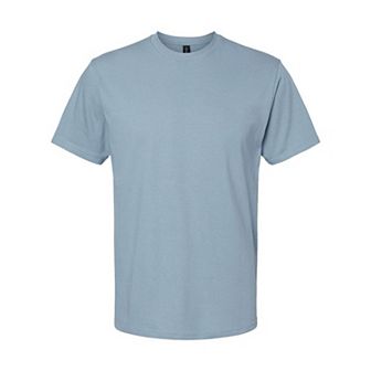Gildan Softstyle Midweight T-Shirt