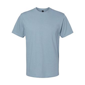 Gildan Softstyle Midweight T-Shirt