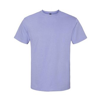 Gildan Softstyle Midweight T-Shirt