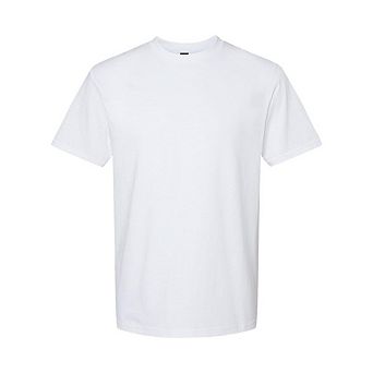 Gildan Softstyle Midweight T-Shirt