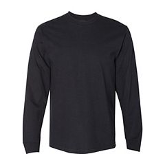 Long sleeve gildan 2025 shirts near me