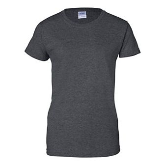 Gildan Ultra Cotton Womens T-Shirt