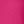 Heliconia