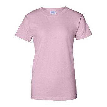 Gildan Ultra Cotton Womens T-Shirt