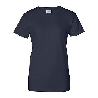 Gildan Ultra Cotton Womens T-Shirt