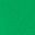 Irish Green