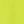 Safety Green