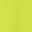 Safety Green