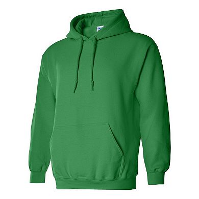 Gildan Heavy Blend Hooded Sweatshirt