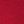 Antique Cherry Red