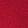 Antique Cherry Red