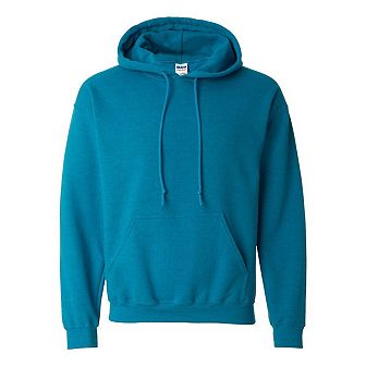 Gildan Heavy Blend Hooded Sweatshirt