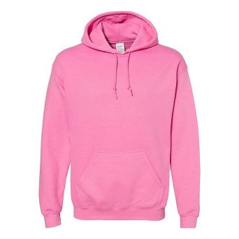 Gildan Heavy Blend Hooded Sweatshirt