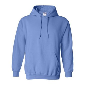 Gildan Heavy Blend Hooded Sweatshirt
