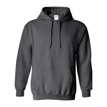 Gildan Heavy Blend Hooded Sweatshirt