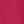 Cherry Red