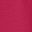 Cherry Red
