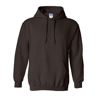 Gildan Heavy Blend Hooded Sweatshirt