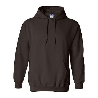 Gildan Heavy Blend Hooded Sweatshirt