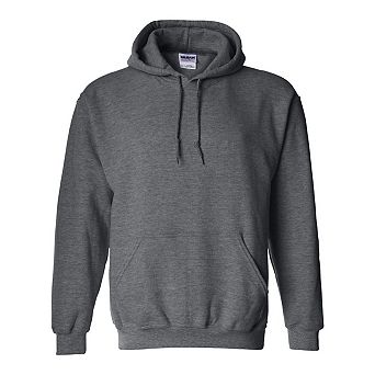 Gildan Heavy Blend Hooded Sweatshirt