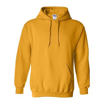 Gildan Heavy Blend Hooded Sweatshirt