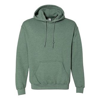 Gildan Heavy Blend Hooded Sweatshirt