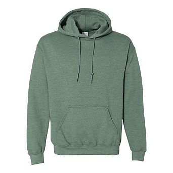 Gildan Heavy Blend Hooded Sweatshirt