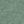 Heather Dark Green