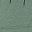 Heather Dark Green