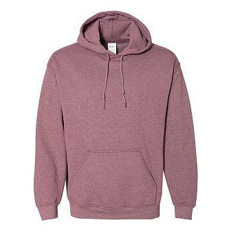 Gildan Heavy Blend Hooded Sweatshirt