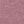 Heather Dark Maroon