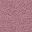 Heather Dark Maroon