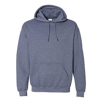 Gildan Heavy Blend Hooded Sweatshirt