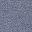 Heather Dark Navy
