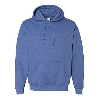 Gildan Heavy Blend Hooded Sweatshirt