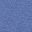 Heather Sport Royal