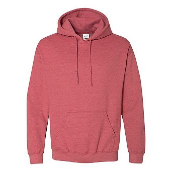 Gildan Heavy Blend Hooded Sweatshirt