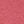 Heather Sport Scarlet