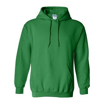 Gildan Heavy Blend Hooded Sweatshirt