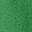 Irish Green