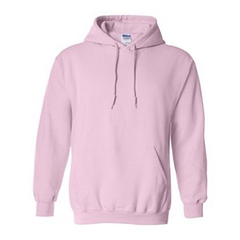 Gildan Heavy Blend Hooded Sweatshirt
