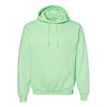 Gildan Heavy Blend Hooded Sweatshirt