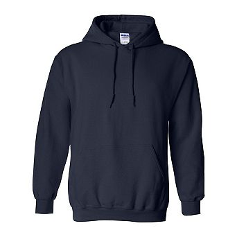 Gildan Heavy Blend Hooded Sweatshirt