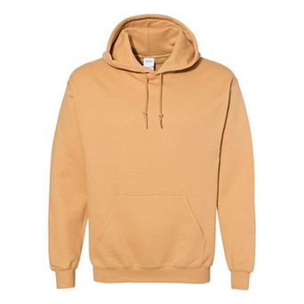 Gildan Heavy Blend Hooded Sweatshirt