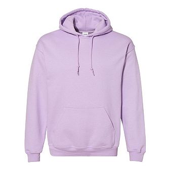 Gildan Heavy Blend Hooded Sweatshirt