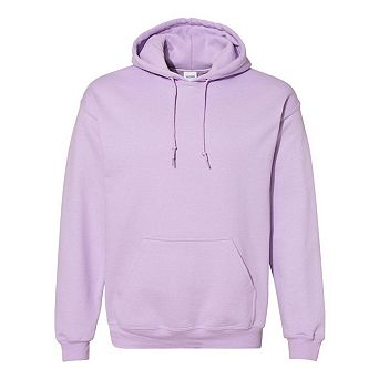 Gildan Heavy Blend Hooded Sweatshirt