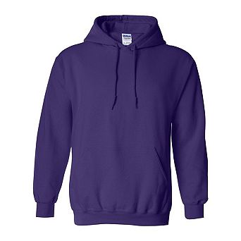 Gildan Heavy Blend Hooded Sweatshirt