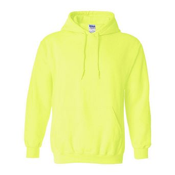 Gildan Heavy Blend Hooded Sweatshirt